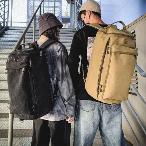ANGENGRUI Expedition Backpacks