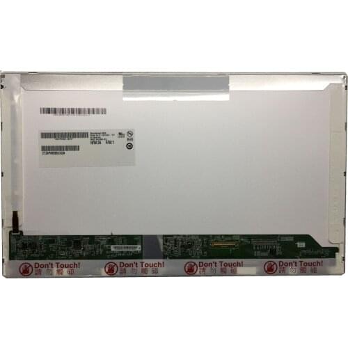 B140XW01 V.3 fit LP140WH1 TLC1 B140XW01 V.2 M140NWR2 R0 Right Connector