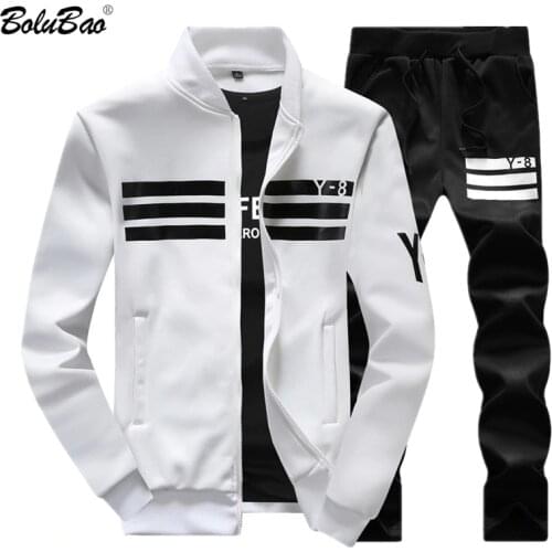 Мужские флисовые толстовки Bolubao China At AliExpress