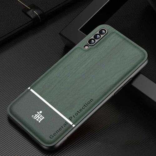 For Huawei P20 P30 P40 Pro Case P40 Pro+ Wood Pattern Protective Coque For Huawei Mate 20 30 40 Pro Cover TPU Phone Shell