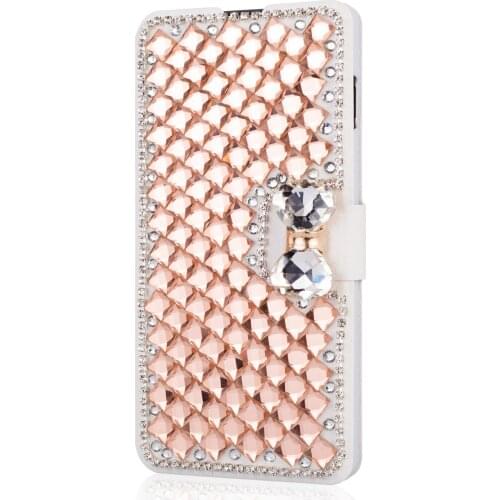 For Xiaomi Redmi Note 10 10S 9 9S 9T 8T Case Leather Flip Case on For Coque Xiomi Xiaomi Redmi 10X 9A 9T 9C 8 Pro 8T Case Cover