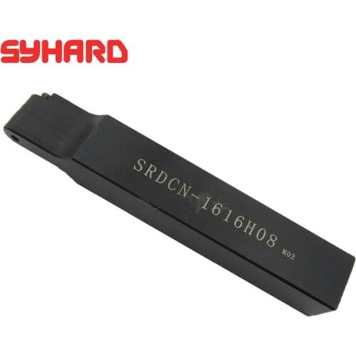 CNC ball Cutting Tools External Turning Tool Holder SRDPN1212 SRDPN1616 SRDPN2020H10T3 Round Lathe Circular Machining arc lathes