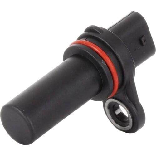 5033307AA Crankshaft Position Sensor for Chrysler 200 Sebring Dodge Caliber Avenger Journey Ram 1500 Viper V10 Jeep Compass Patr