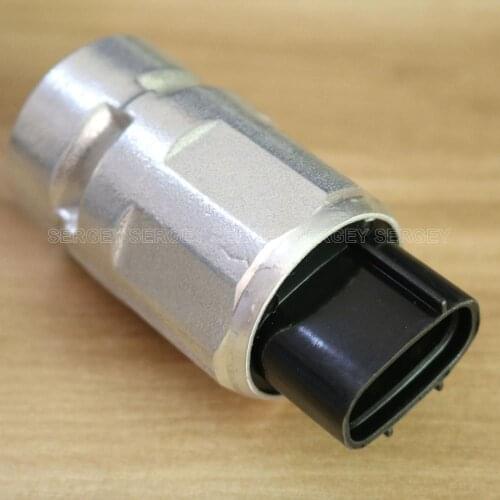 Odometer Speed Sensor For Holden Rodeo For ISUZU NPR Vauxhall OPEL Frontera Chevrolet Truck 8972565250 8973280580 8-97256-525-0