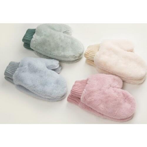 Fee et moi Women's Accessories