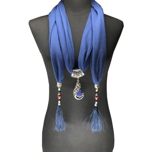 FNQUFUJ Jewelry Pendants