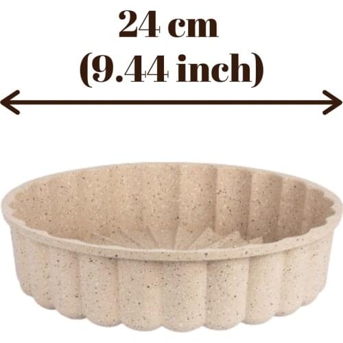 Cake Pan Wedding Birthday Baking Cake Tin Cheesecake Pan Chiffon Cake Bakeware Bakvormen Baking Sheet Cake Template Baking