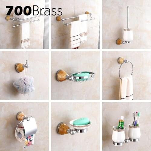 Bathroom Sets IMPEU China