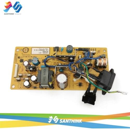 LV0328001 LV0292001 PS PCB Unit For Brother MFC8880 MFC8881 MFC8890 MFC 8880 8881 8890 MFC8880DN LVPS Voltage Power Supply Board