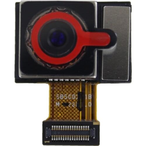 For HTC 10 M10 Rear Back Facing Camera Module