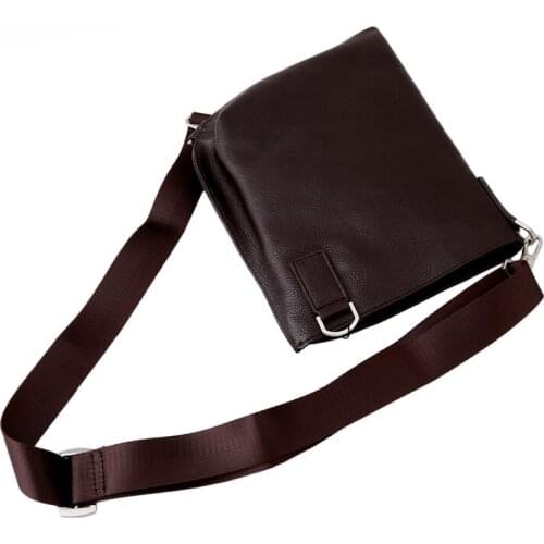 Men Waist Bag Unisex Steampunk Side Bag Retro Leather Waist Bag Punk Pack Phone Pouch Bags Small Chest Shoulder Belt Bag Back