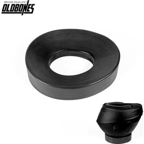 New Motorcycle Helmet Holder For Motorbike Motorcycle Scooter Helmets Support Shelf