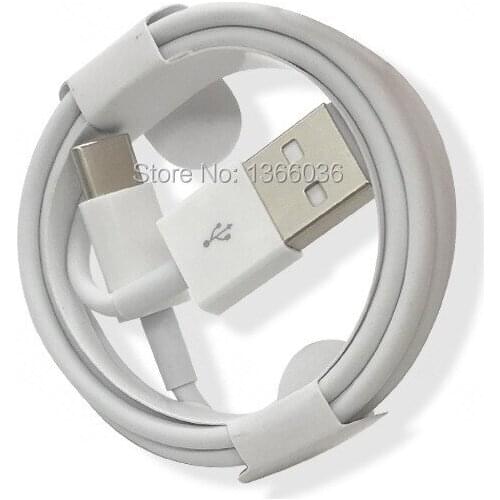OD3.0mm 8pin Type C Micro USB Charging Data Sync Cable For iPhone 11 6 7 8 X XR FOR SAMSUNG for Hua Wei 1000pcs fast ship