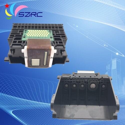Original Print Head QY6-0075 Printhead Compatible For Canon iP4500 iP5300 MP610 MP810 MX850 Printer Head