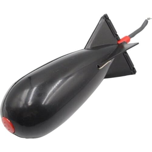 Simpleyi Fishing Accessories