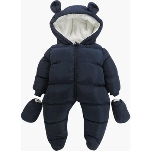 Детские сумки и рюкзаки Sume&Znye China At AliExpress