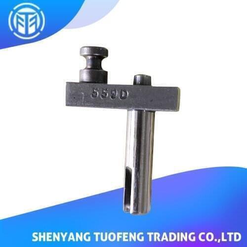 T.DI Brand New Metring Valve 7139-559D for LUCAS