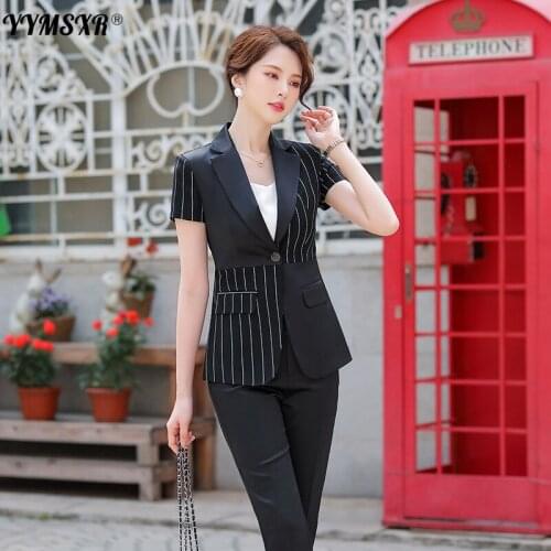 Женские летние куртки YYMSXR China At AliExpress