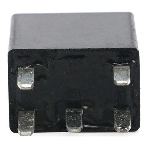 30 Amp Relay for SeaDoo GTI RXP WAKE GTR GTS GTX 130 155 90 155 215 230 260 300 fit Sea-Doo