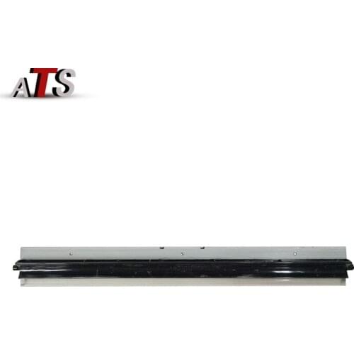 Drum Cleaning Blade For Konica Minolta K 7020 7030 7130 7135 7145 7035 Compatible K7020 K7030 K7130 K7135 K7145 Copier Supplies