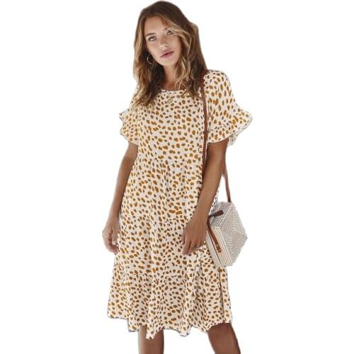 Модные платья в клетку CINESSD China At AliExpress