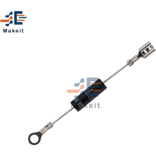 CL01-12 for high voltage diode for induction cooker and microwave oven