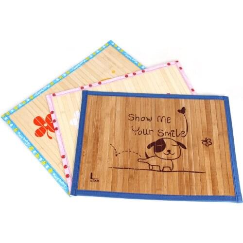 DCPET Dog Bedding