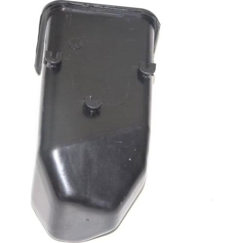 For VW Golf Jetta Beetle Eos A3 TT Octavia Carbon Charcoal Canister Container 1K0 201 801 D 1K0201801D 1K0 201 797 AB