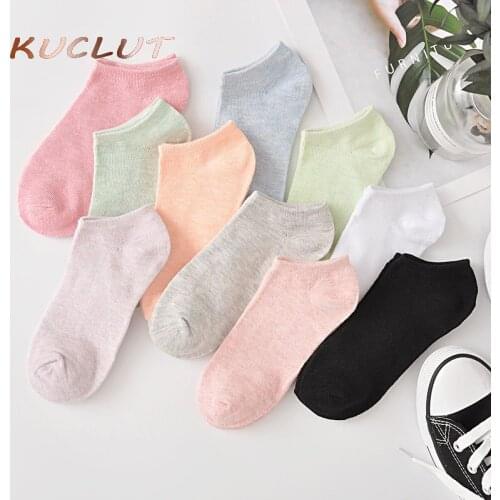 Мужские спортивные носки KUCLUT China At AliExpress