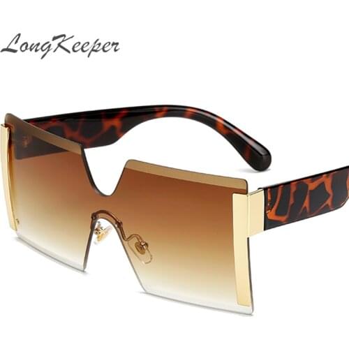 Long Keeper Car Electronics