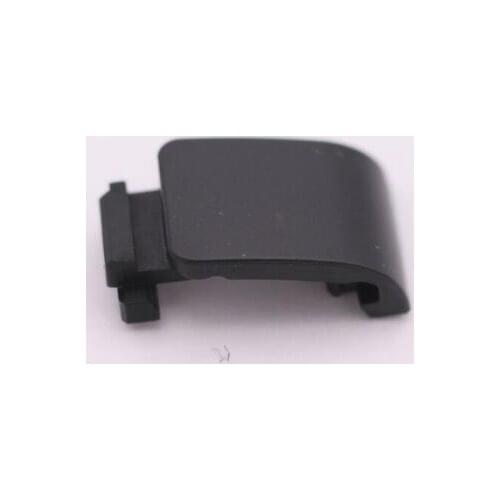 NEW FOR Canon FOR EOS 800D Rebel T7i Camera Cable Door Rubber Cover Replacement Part