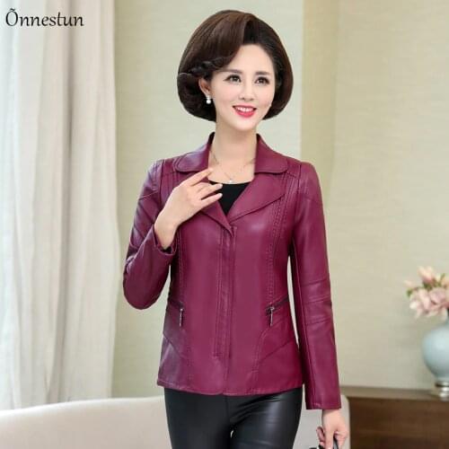Onnestun Women's Spring Jackets