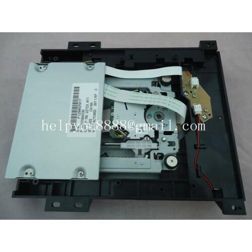 Wholesales 1000% Brand original new solt-in BD blue-ray disc SF-BD414 laser loader for blueray DVD player free shipping