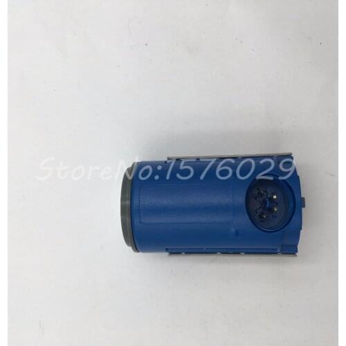 TALLING 4pcs/lot 0015425918 PDC Parking Sensor For M ercedes W202 W208 W220 W638 W210 C230 C280 S430 S500