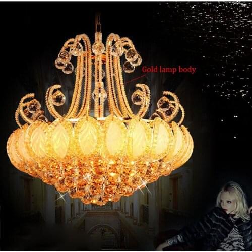 Phube LED Pendant Lights