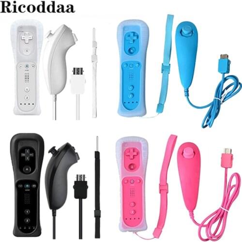 Ricoddaa Remote Control Car