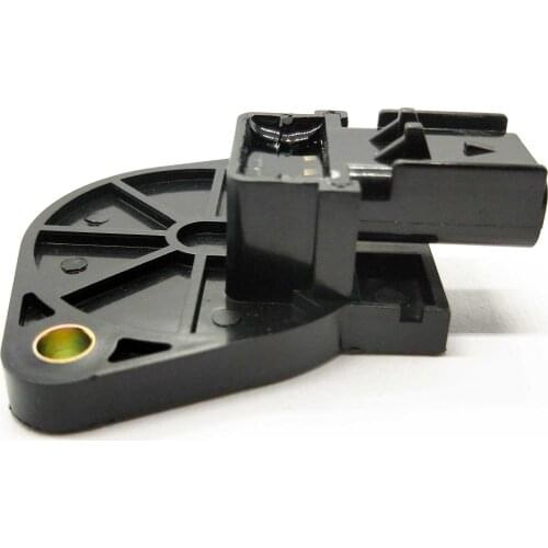 SMD Camshaft Position Sensor 882251AB For Dodge Avenger Grand Caravan Neon Stratus 4882851 4882851AA 4882851AB