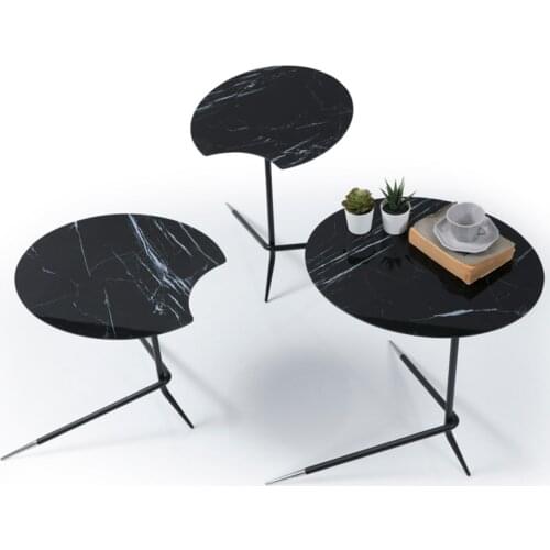 Modern Velazquez Zigon Coffee table coffe table