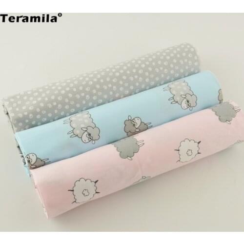 Ткани для игрушек TERAMILA China At AliExpress