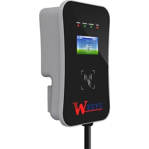 Покрышки и запчасти WEEYU China At AliExpress