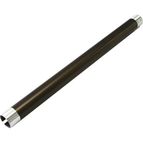 4pcs Upper Fuser Heat Roller Golden Color for XEROX DC156 DC186 N/A