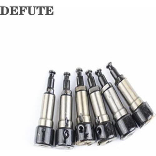 6pcs/lot A831 131150-4320 A43 131151-2720 plunger Fuel injector special plunger for sale