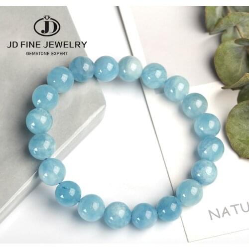 Buy Bao Ji Jewelry