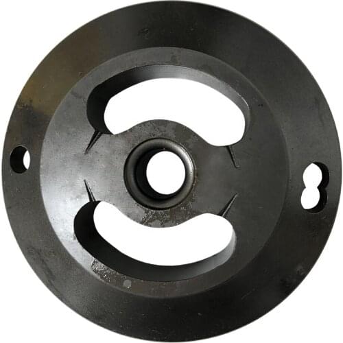 Hydraulic pump parts A2VK28 A2F28 for repair or muanufacture REXROTH piston pump