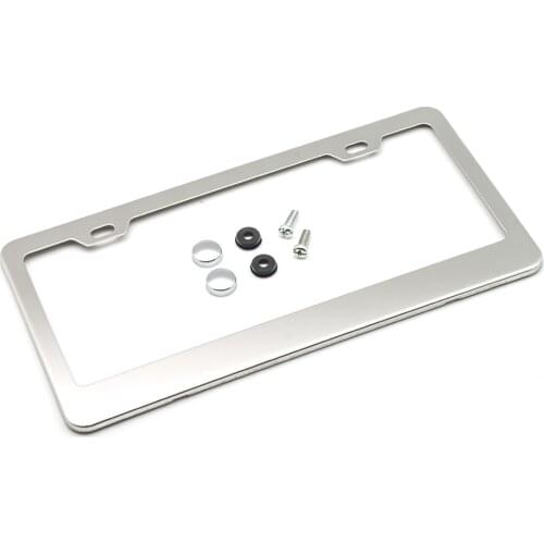 Чемоданы и дорожные сумки CHIZIYO China At AliExpress