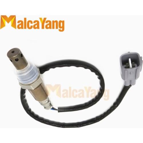Oxygen Sensor 89467-58030 Air Fuel Ratio Sensor For Toyota Alphard vellfire hv Rav4 1AZFE 2AZFE 8946758030