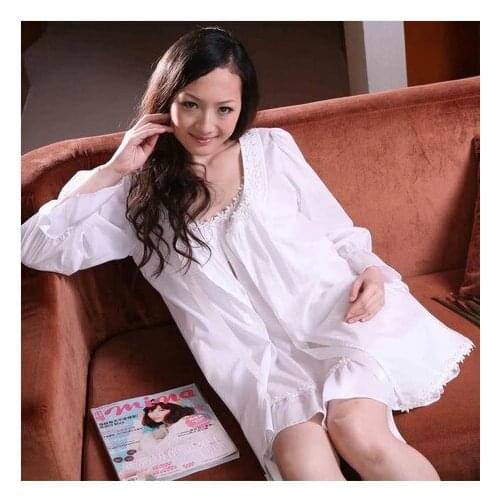 Женские ночнушки GOLESUN.FS China At AliExpress