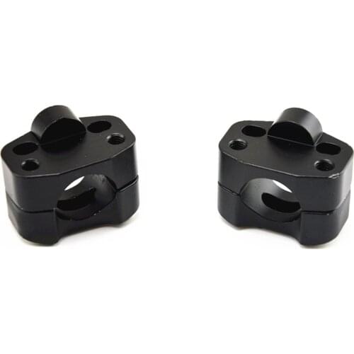 Gremlins Goods For Sports And Recreation