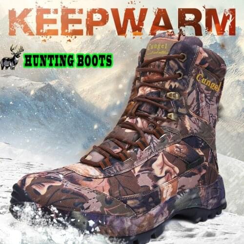 ICCLEK Climbing And Mountaineering Products