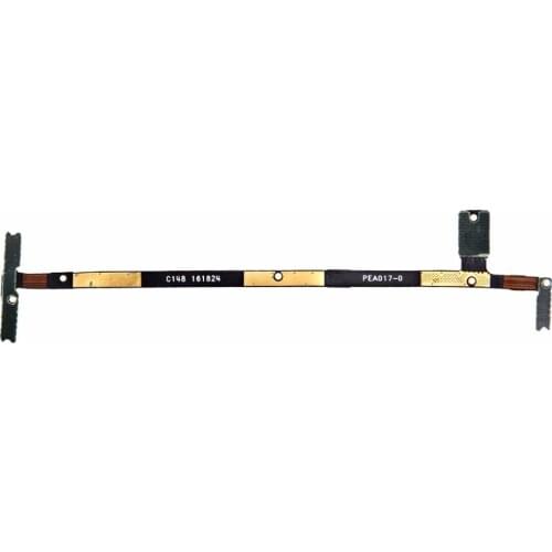 Power Button Flex Cable for OnePlus 3 / A3003